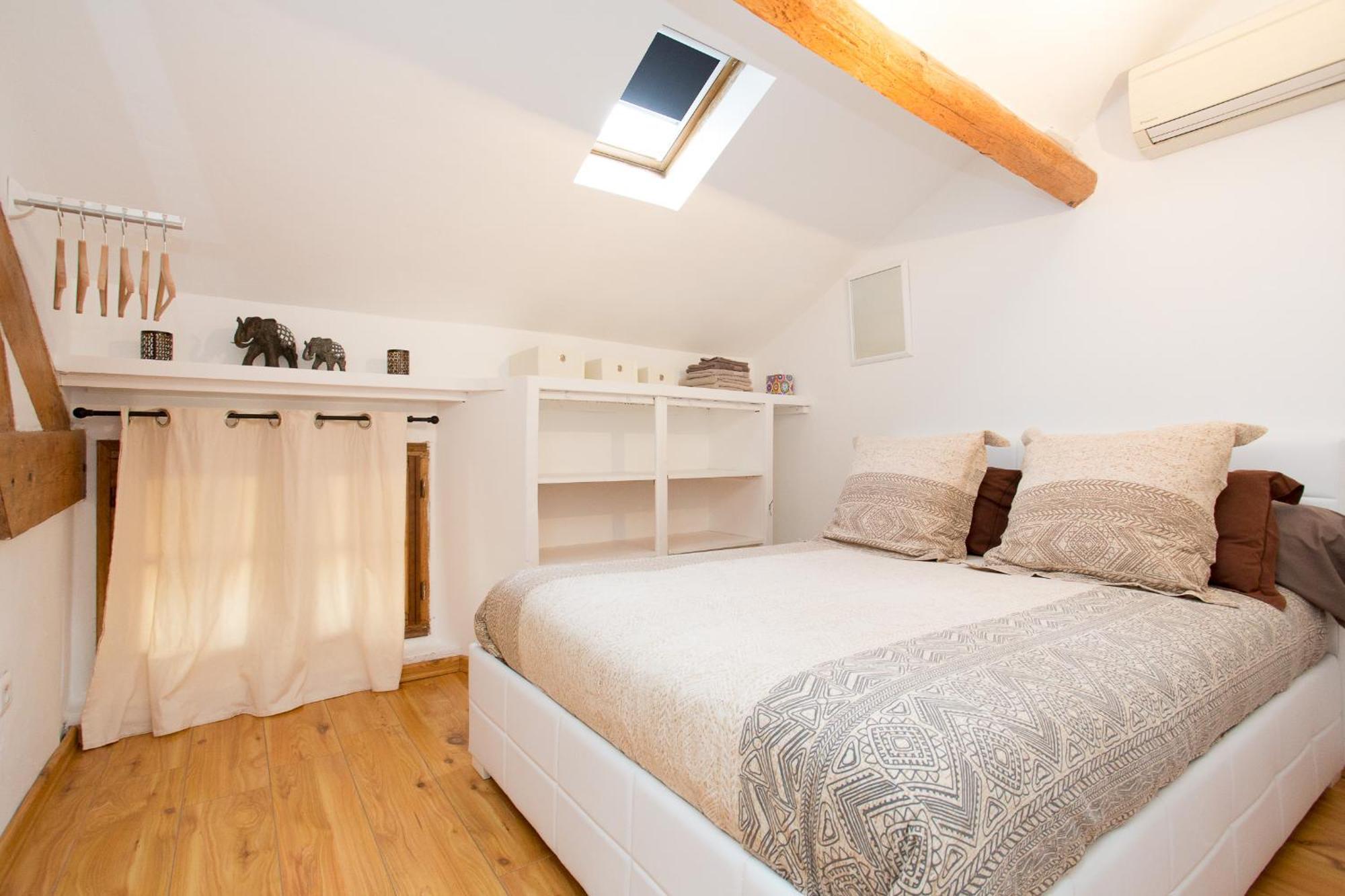 Lb Vacation Rentals I Big Loft 107M2, 10Min Walk To Palais Des Festivals คานส์ ภายนอก รูปภาพ